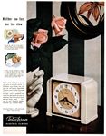Telechron 1946 01.jpg